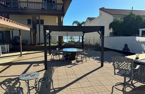 Lake Elsinore House | Dream Lake on Grand