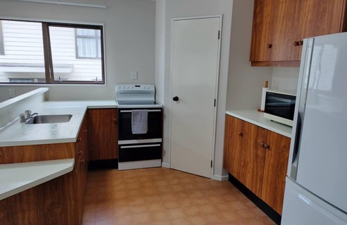 Waihi Beach House | Dream Location, a place to relax with family