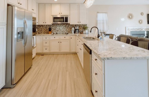Palmer Lake House | Dream location- Mountain Views, Reservoir trails, small town, close to USAFA