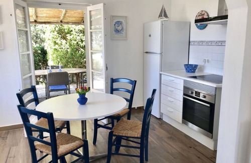 Malhao House | Dream Location with heated Pool