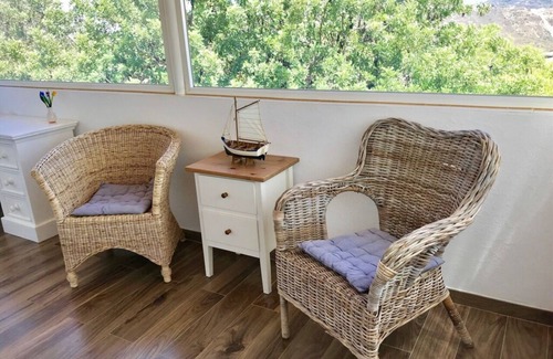 Malhao House | Dream Location with heated Pool