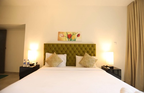 Pathahewaheta House | Dream Lodge Hanthana