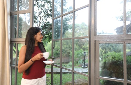 Pathahewaheta House | Dream Lodge Hanthana