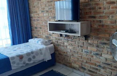 Vanderbijlpark Apartment | Dream lodging apartment