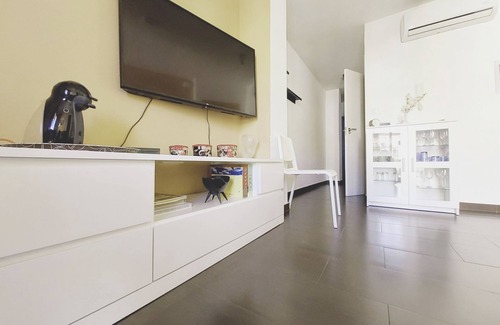 Murcia Apartment | Dream lodging in Murcia center