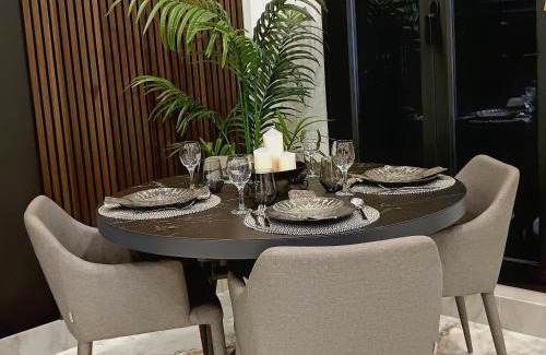 Puente Genil Apartment | Dream Loft