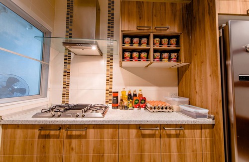 San Sai Villa | Dream Luxury Chiang Mai Pool Villa