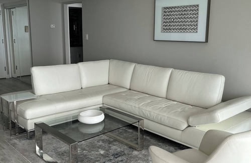 Coronado Condo | Dream Luxury Condo with Ocean Front View. Fully remodeled, brand new!
