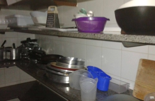 Sorocaba House | Dream My Site - exit Toyota Km 94 -Sorocaba