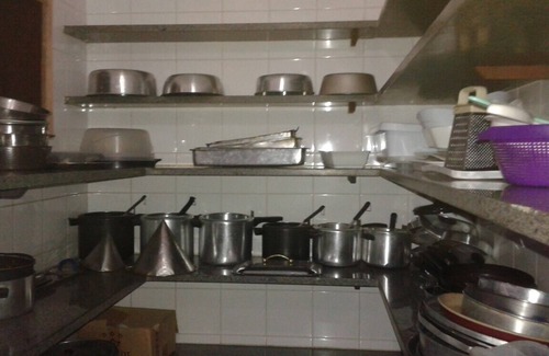 Sorocaba House | Dream My Site - exit Toyota Km 94 -Sorocaba