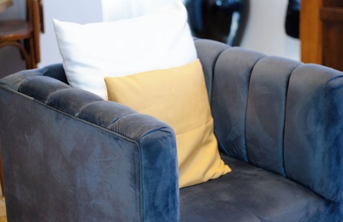 Greater Johannesburg Metropolitan Area Cottage | DREAM NEST