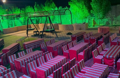 Al Awir Other | Dream Night Tourism LLC