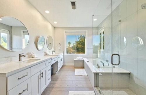 Rancho - Del Rey II House | Dream Oasis