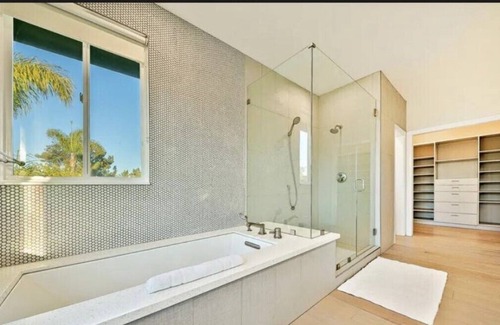 Rancho - Del Rey II House | Dream Oasis
