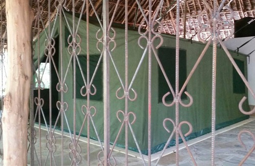 Mtwapa Cottage | Dream of Africa Cottages Kanamai