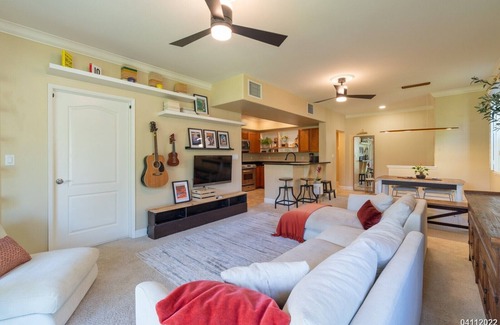 Ko Olina Condo | Dream of Aloha