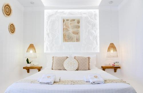 Plaka House | Dream on Plaka