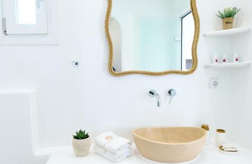 Plaka House | Dream on Plaka