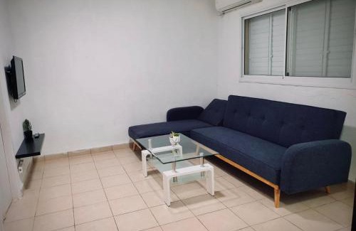 Tiberias Apartment | Dream On The Sea Of Galilee