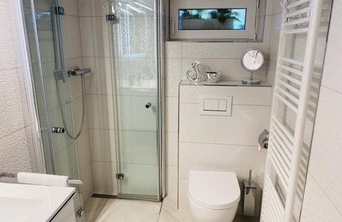 Daberstedt Apartment | dream pearl