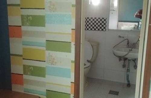 Namsan House | Dream Pension
