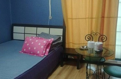 Namsan House | Dream Pension