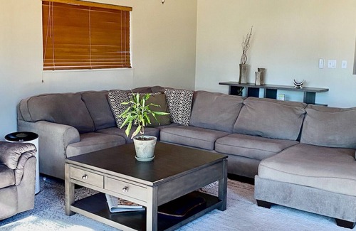 Piedmont Pines House | Dream Redwood Getaway: Hot Tub, Views, Hiking - Rare Find!