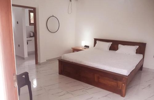 Gampaha House | Dream Residence