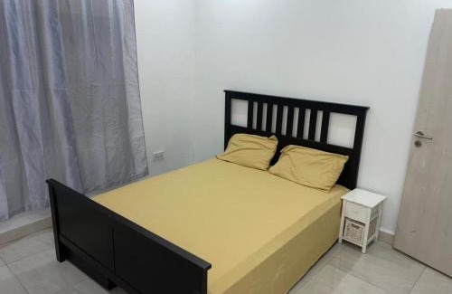 West Coast Division Apartment | Dream Stay