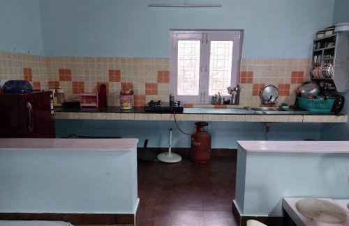 Amritpur House | Dream Stay
