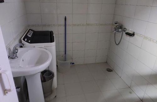 Amritpur House | Dream Stay