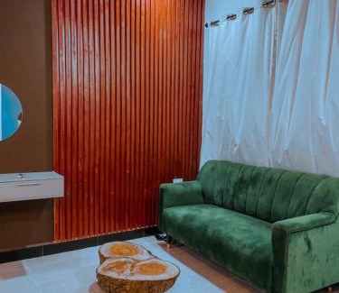 Dodoma Hotel | Dream Stay Lodge and Restaurant