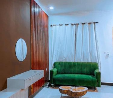 Dodoma Hotel | Dream Stay Lodge and Restaurant