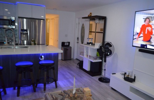 Coury House | Dream Vacation Home Key Colony Beach Marathon Now with private pool!