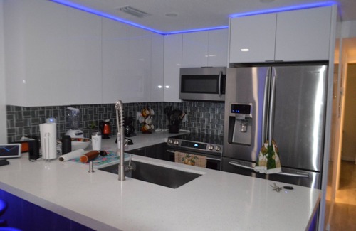 Coury House | Dream Vacation Home Key Colony Beach Marathon Now with private pool!