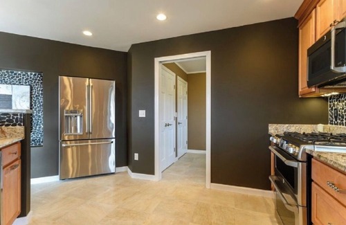 West Mystic House | Dream Vacation Home Mystic, CT