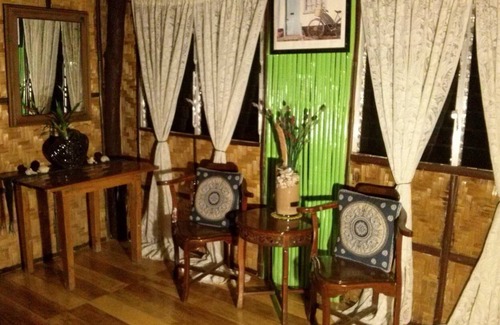 Dapa Cottage | Dream Vacation in Siargao Islands - Bayai #1