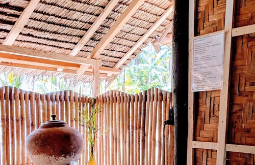 Dapa Cottage | Dream Vacation in Siargao Islands - Bayai #1