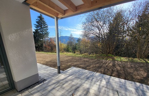 Oy House | Dream vacation with swimming pool (BOTTOM apartment)