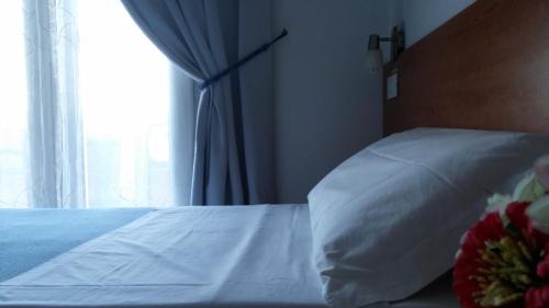 Dese Apartment | Dream Venice Airport