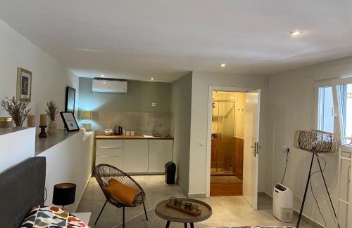 Orba Villa | Dream Villa