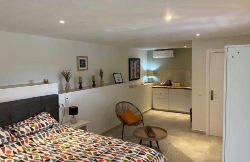 Orba Villa | Dream Villa