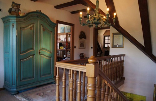 Kamena Vourla Villa | Dream Villa for big crowd - up to 20 people