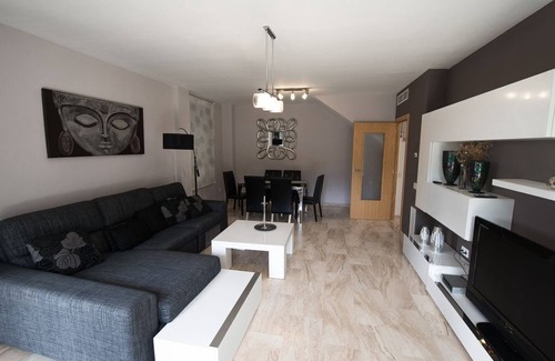 Cap de Salou Villa | Dream Villa in Cap Salou - Pool & Beach Paradise