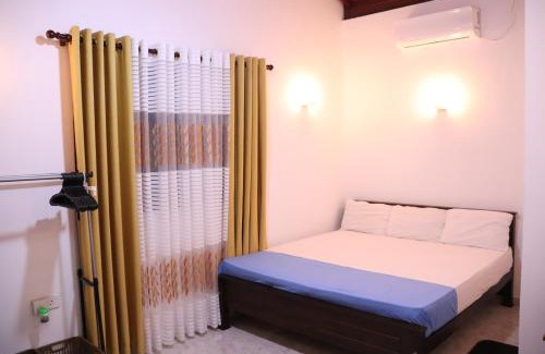 Welipitiya Villa | Dream Villa - Weligama