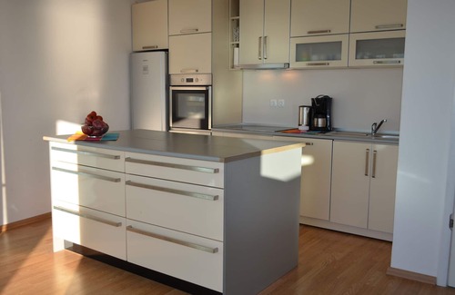 Bar Apartment | Dream villa with pool, a few steps from the sea, peace and privacy