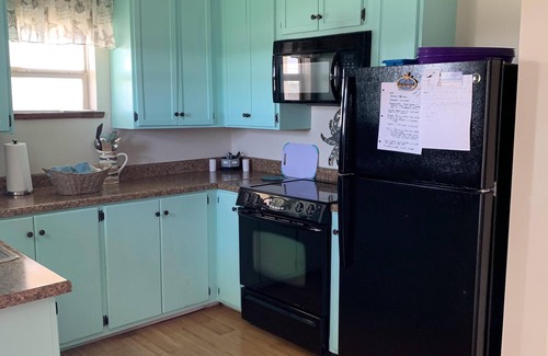 Grand Isle House | Dream Worx - Coastal Realty Group