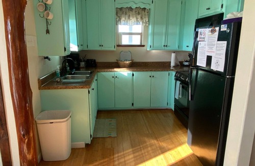 Grand Isle House | Dream Worx - Coastal Realty Group