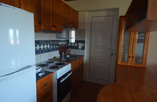 Marmari Apartment | Dream Your Myth 1Hr From Athens In Evia