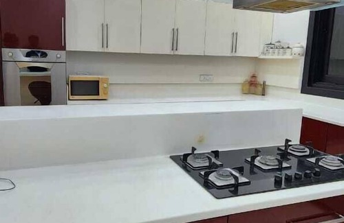 Amritsar Bed & Breakfast | Dreamanor Blissful Stay